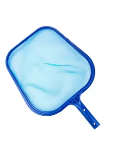 Leszedőháló Basic kicsi