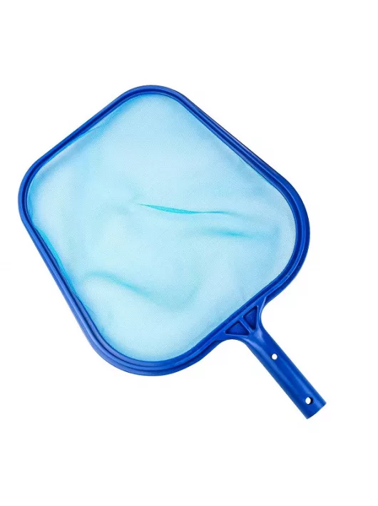 Leszedőháló Basic kicsi