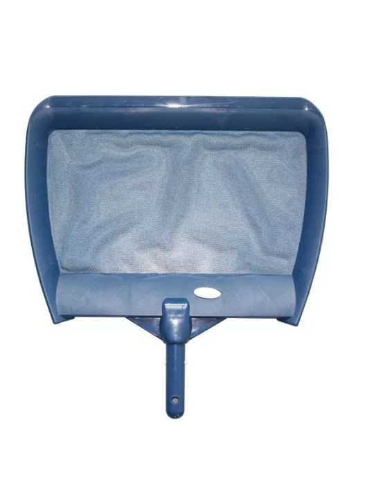 Leszedőháló Navy Blue