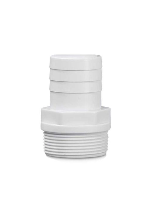 Tömlőcsatlakozó menetes 1,5" 38mm