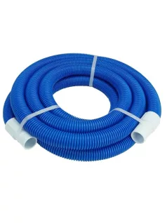 Porszívó gégecső D38mm x 12m