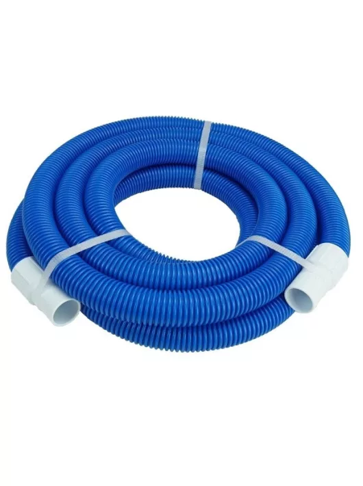 Porszívó gégecső D38mm x 12m