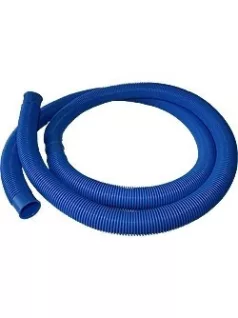 Porszívó gégecső - flexibilis tömlő 32mm 1m/tag