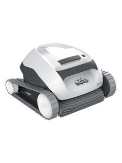 Dolphin E10 automata medenceporszívó Maytronics