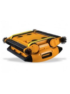 Dolphin WAVE 150 közösségi automata medenceporszívó