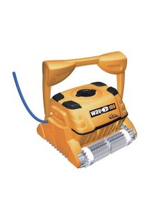 Dolphin WAVE 100 közösségi automata medenceporszívó