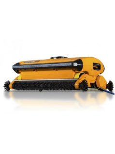 Dolphin WAVE 300XL közösségi automata medenceporszívó