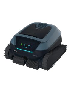 Dolphin EON 100 akkumulátoros medenceporszívó