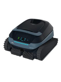 Dolphin EON 120 akkumulátoros medenceporszívó