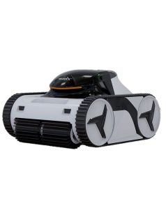 Fairland X-Warrior X60 akkumulátoros medenceporszívó