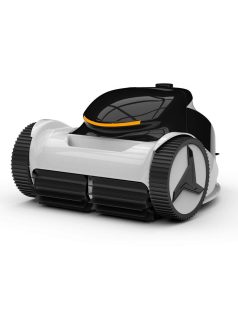 Fairland X-Warrior Air XA20 akkumulátoros medenceporszívó