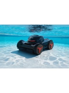 Fairland iGarden M1-80 akkumulátoros medenceporszívó