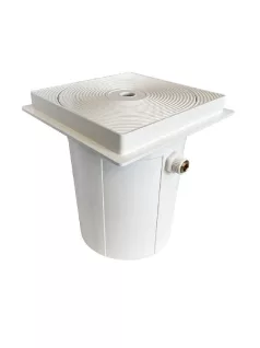 Vízszintszabályozó Astralpool szkimmerhez #15862