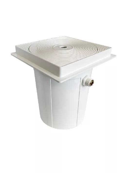 Vízszintszabályozó Astralpool szkimmerhez #15862