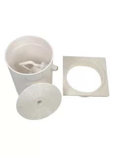 Vízszintszabályozó Astralpool szkimmerhez #15862