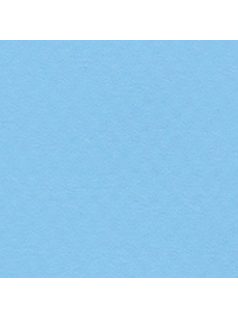   SOPREMAPOOL ONE szöveterősített fólia Light Blue 1,5mm 1,65m .-/m2 156966/CA