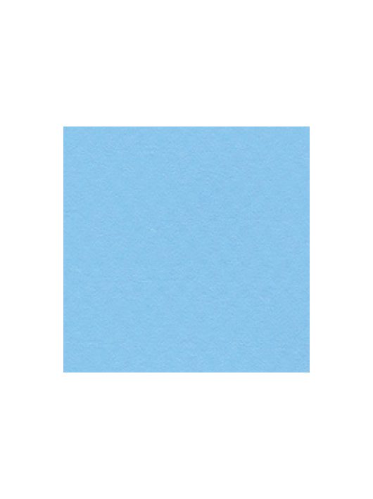 SOPREMAPOOL ONE szöveterősített fólia Light Blue 1,5mm 1,65m .-/m2 156966/CA