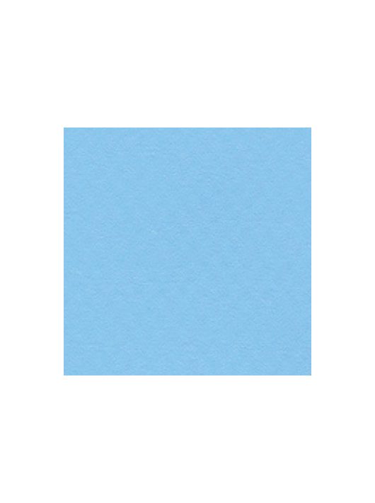 SOPREMAPOOL ONE szöveterősített fólia Light Blue 1,5mm 1,65m .-/m2 156966/CA