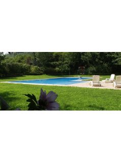   SOPREMAPOOL ONE szöveterősített fólia Light Blue 1,5mm 1,65m .-/m2 156966/CA