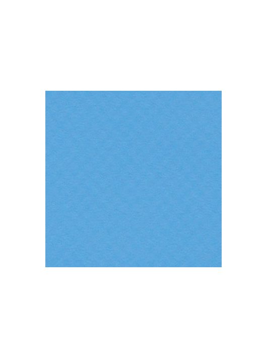 SOPREMAPOOL ONE szöveterősített fólia Azure Blue 1,5mm 1,65m .-/m2 156966/AB