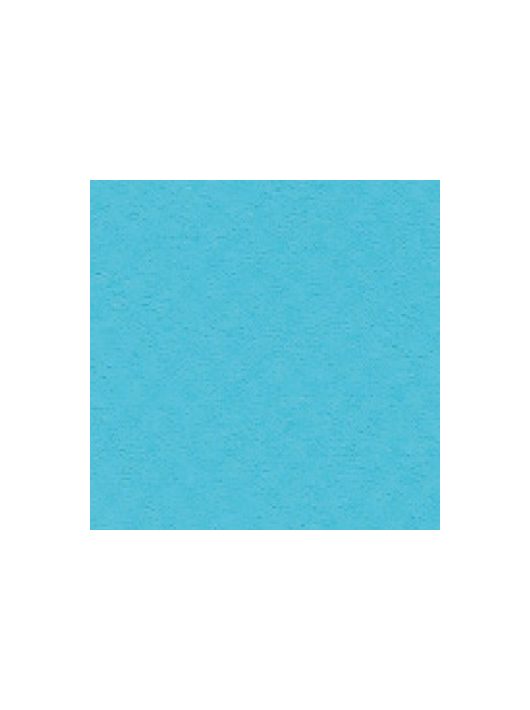 SOPREMAPOOL ONE szöveterősített fólia Caribbean Green 1,5mm 1,65m .-/m2 156966/VC