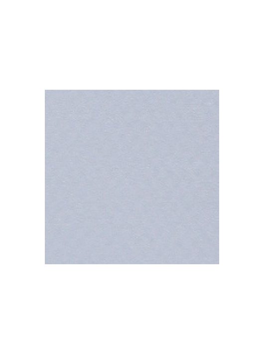 SOPREMAPOOL ONE szöveterősített fólia Light Grey 1,5mm 1,65m .-/m2 156966/GC