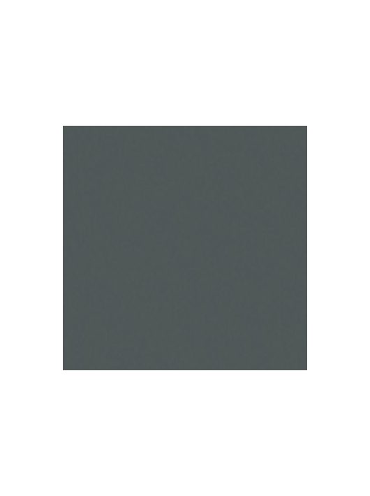 SOPREMAPOOL ONE szöveterősített fólia Basalt Grey 1,5mm 1,65m .-/m2 156966/GA