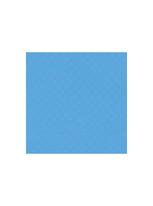 SOPREMAPOOL PREMIUM szöveterősített fólia Azure Blue 1,5mm 1,65m .-/m2 156957/AB