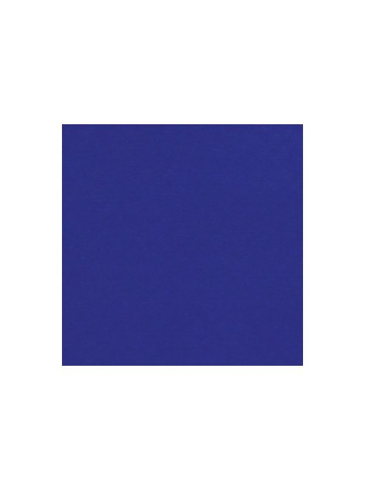 SOPREMAPOOL PREMIUM szöveterősített fólia Dark Blue 1,5mm 1,65m .-/m2 156967/DB