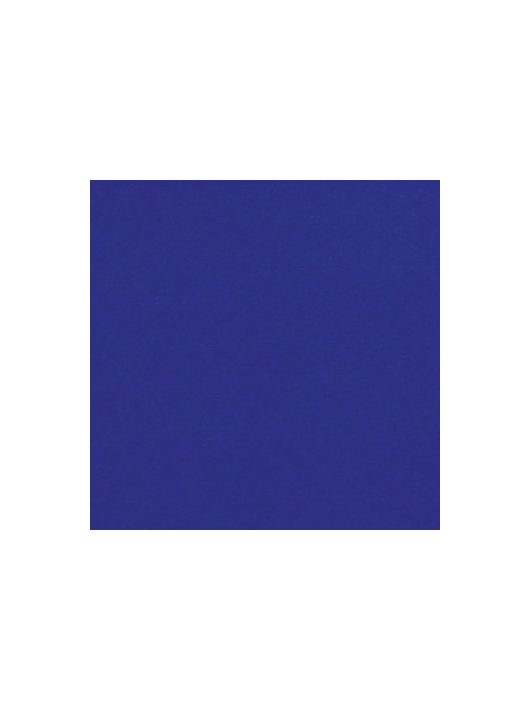 SOPREMAPOOL PREMIUM szöveterősített fólia Dark Blue 1,5mm 1,65m .-/m2 156967/DB