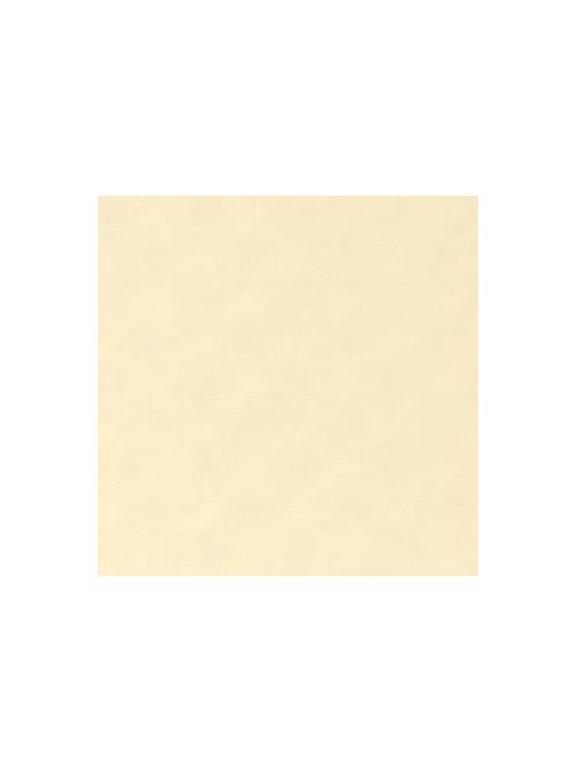 SOPREMAPOOL PREMIUM szöveterősített fólia Sand 1,5mm 1,65m .-/m2 156967/SA