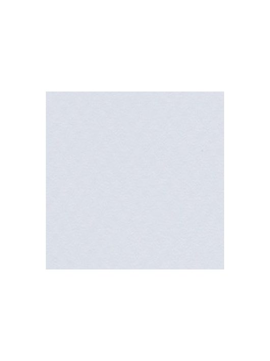 SOPREMAPOOL PREMIUM szöveterősített fólia White 1,5mm 1,65m .-/m2 156967/HB