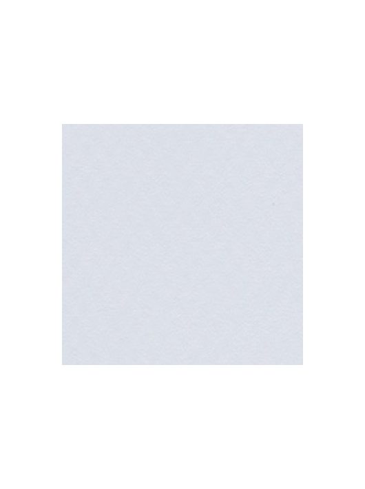 SOPREMAPOOL PREMIUM szöveterősített fólia White 1,5mm 1,65m .-/m2 156967/HB
