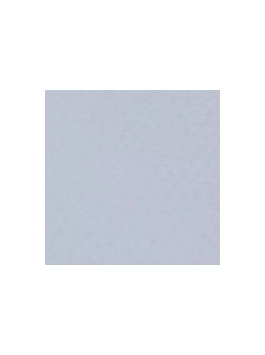 SOPREMAPOOL PREMIUM szöveterősített fólia Light Grey 1,5mm 1,65m .-/m2 156967/GC