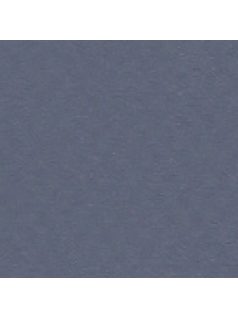   SOPREMAPOOL PREMIUM szöveterősített fólia Medium Grey 1,5mm 1,65m .-/m2 156967/GM