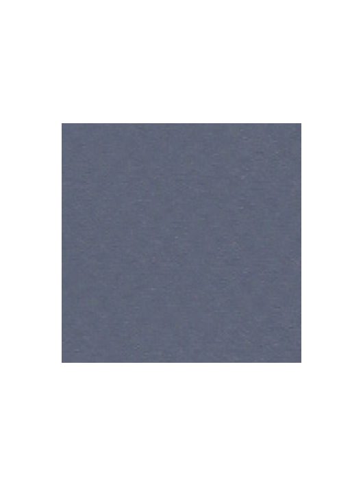 SOPREMAPOOL PREMIUM szöveterősített fólia Medium Grey 1,5mm 1,65m .-/m2 156967/GM