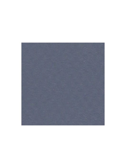 SOPREMAPOOL PREMIUM szöveterősített fólia Medium Grey 1,5mm 1,65m .-/m2 156967/GM