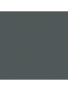   SOPREMAPOOL PREMIUM szöveterősített fólia Basalt Grey 1,5mm 1,65m .-/m2 156967/GA