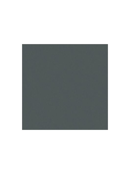 SOPREMAPOOL PREMIUM szöveterősített fólia Basalt Grey 1,5mm 1,65m .-/m2 156967/GA