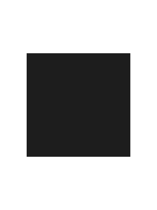 SOPREMAPOOL PREMIUM szöveterősített fólia Black 1,5mm 1,65m .-/m2 156967/NB