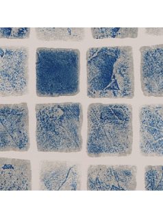   SOPREMAPOOL DESIGN szöveterősített fólia Marbella Grey Mosaic 1,5mm 1,65m .-/m2 156975/MMG