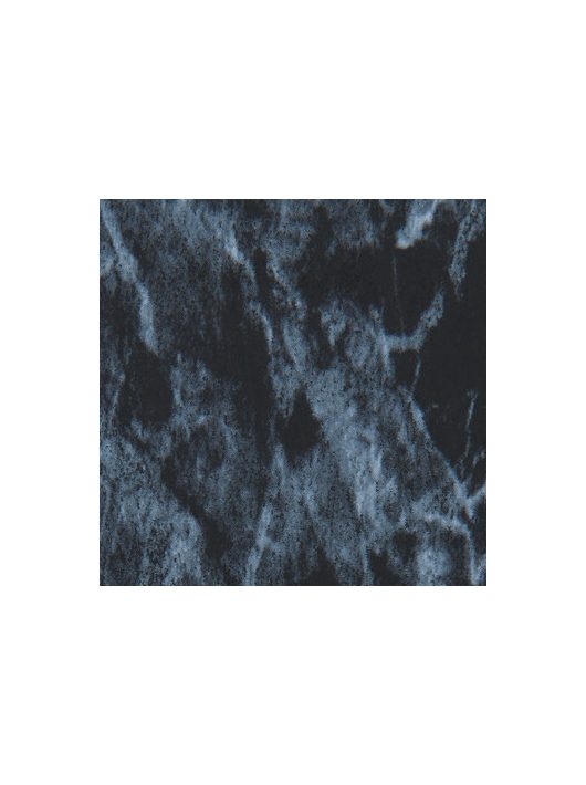 SOPREMAPOOL DESIGN szöveterősített fólia Pearl Black 1,5mm 1,65m .-/m2 156975/PB