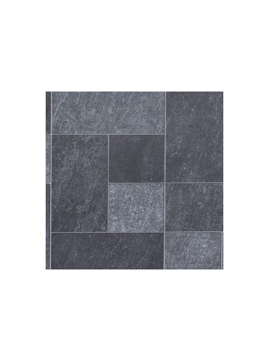 SOPREMAPOOL DESIGN szöveterősített fólia Bali 1,5mm 1,65m .-/m2 156975/BALI