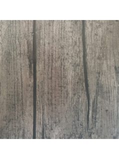   SOPREMAPOOL DESIGN szöveterősített fólia Wood 1,5mm 1,65m .-/m2 156975/WO