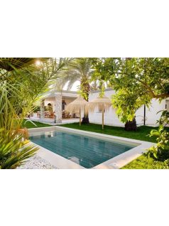   SOPREMAPOOL DESIGN szöveterősített fólia Wood 1,5mm 1,65m .-/m2 156975/WO