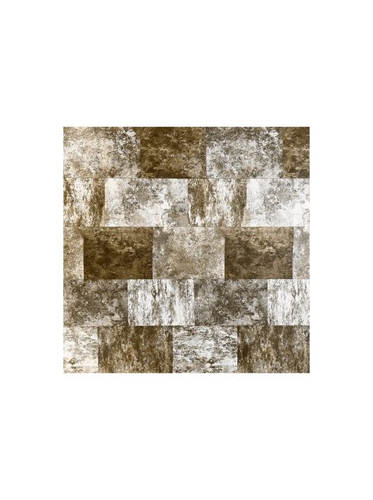 SOPREMAPOOL DESIGN szöveterősített fólia Mineral Amber 1,5mm 1,65m .-/m2 163211/MA