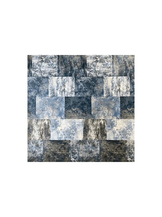 SOPREMAPOOL DESIGN szöveterősített fólia Mineral Sapphire 1,5mm 1,65m .-/m2 163212/MS