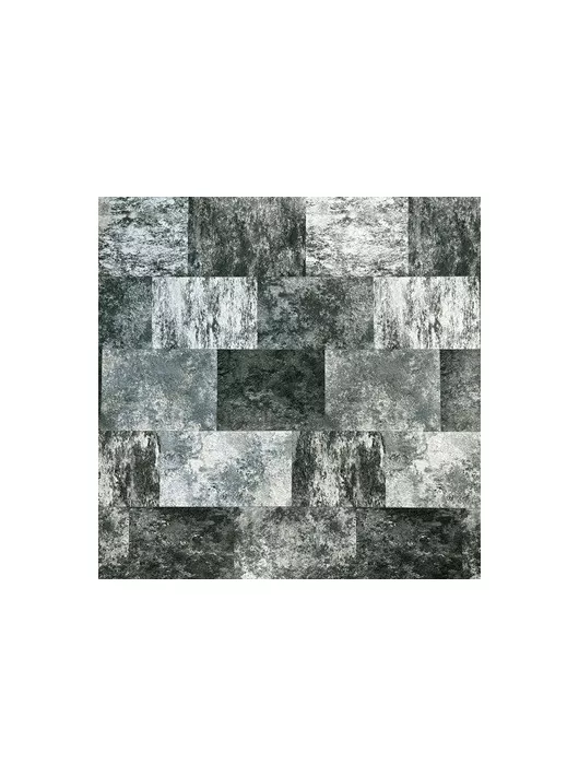 SOPREMAPOOL DESIGN szöveterősített fólia Mineral Jade 1,5mm 1,65m .-/m2 163213/MJ