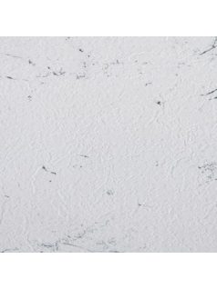   SOPREMAPOOL 3D szöveterősített fólia Sensitive White 1,8mm 1,65m .-/m2 156988/SSHB