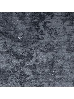   SOPREMAPOOL 3D szöveterősített fólia Sensitive Black 1,8mm 1,65m .-/m2 156988/SSNB